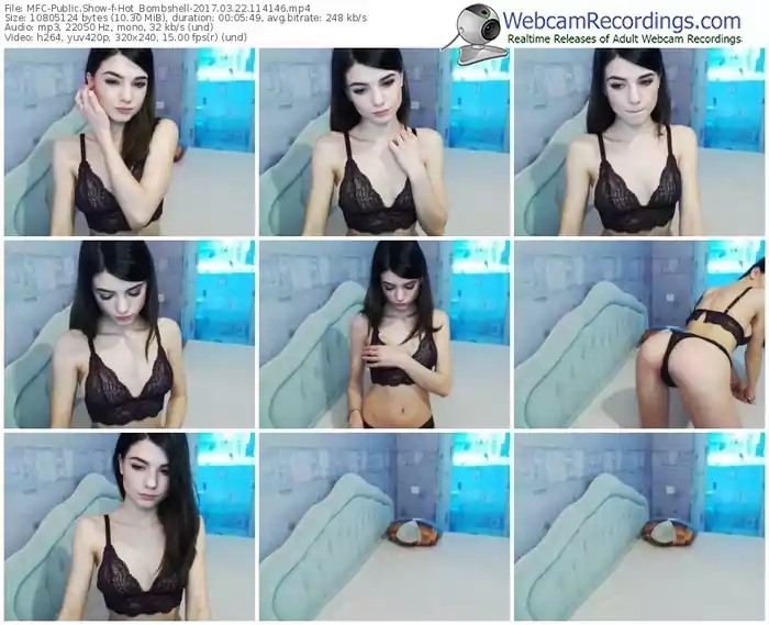 myfreecams-hot_bombshell-webcam-show-03_22_2017-11_41_46