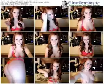 myfreecams-ivygrace-webcam-show-03_22_2017-05_16_39