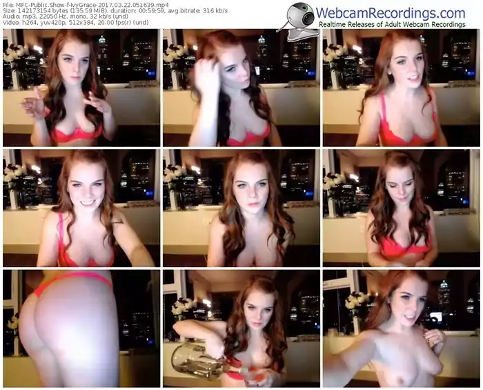 myfreecams-ivygrace-webcam-show-03_22_2017-05_16_39
