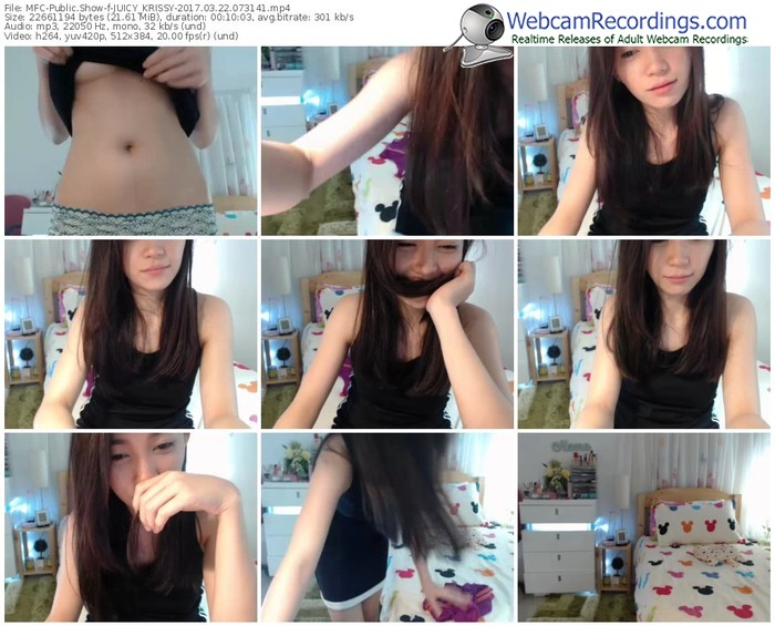 myfreecams-juicy_krissy-webcam-show-03_22_2017-07_31_41