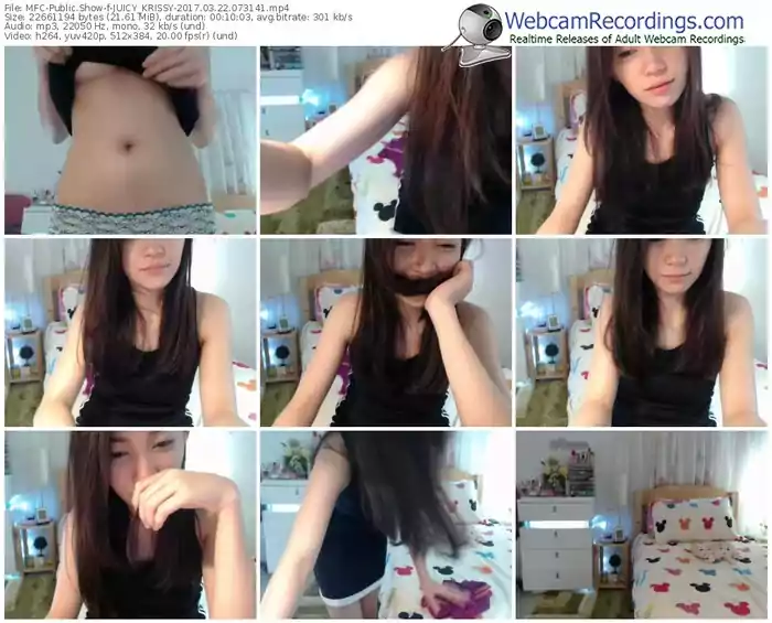 myfreecams-juicy_krissy-webcam-show-03_22_2017-07_31_41