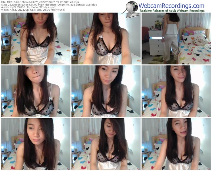myfreecams-juicy_krissy-webcam-show-03_22_2017-08_31_43