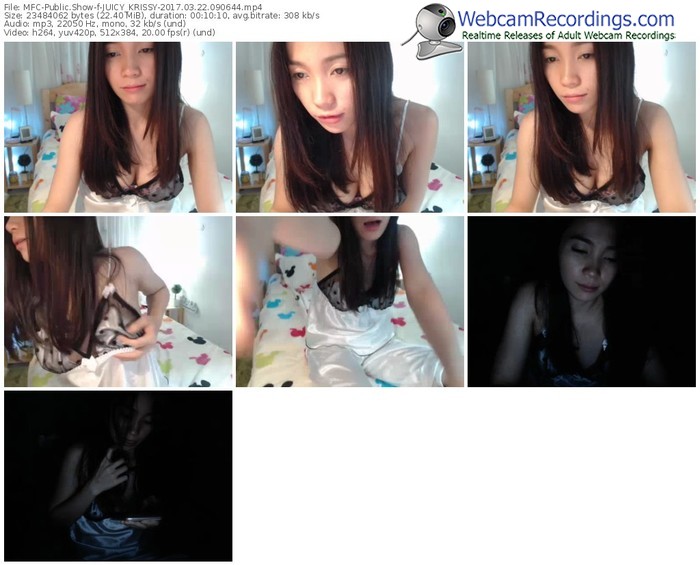 myfreecams-juicy_krissy-webcam-show-03_22_2017-09_06_44