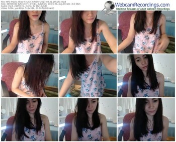 myfreecams-juicy_krissy-webcam-show-03_22_2017-16_51_51