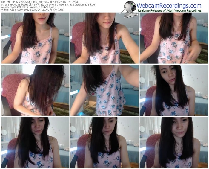 myfreecams-juicy_krissy-webcam-show-03_22_2017-16_51_51