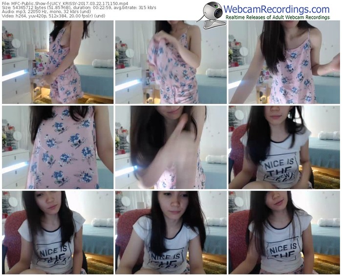 myfreecams-juicy_krissy-webcam-show-03_22_2017-17_11_50