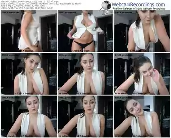 myfreecams-jane_cz-webcam-show-03_22_2017-13_31_47