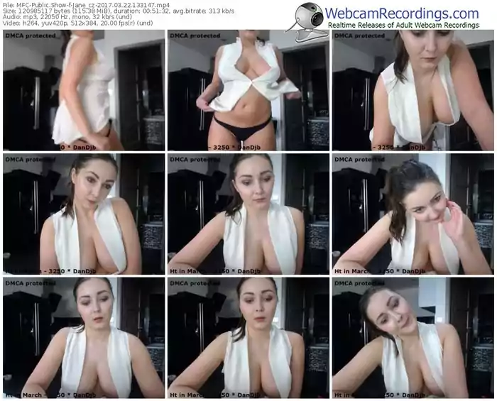 myfreecams-jane_cz-webcam-show-03_22_2017-13_31_47