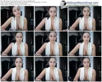 myfreecams-jane_cz-webcam-show-03_22_2017-16_06_50