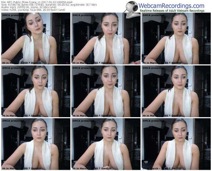 myfreecams-jane_cz-webcam-show-03_22_2017-16_06_50