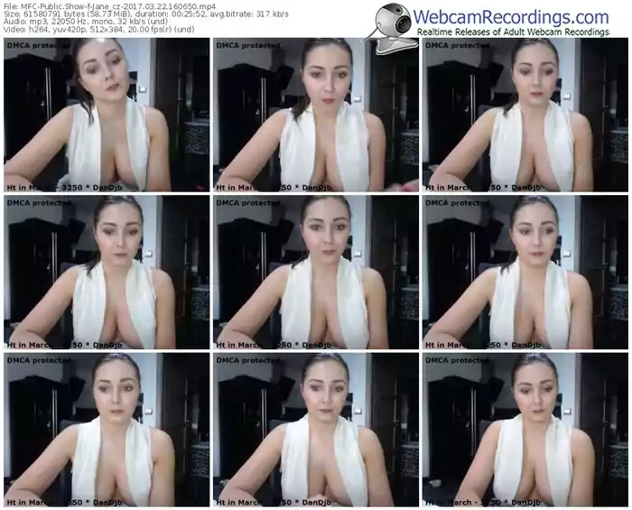 myfreecams-jane_cz-webcam-show-03_22_2017-16_06_50