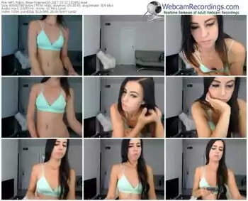 myfreecams-jayne420-webcam-show-03_22_2017-18_26_52