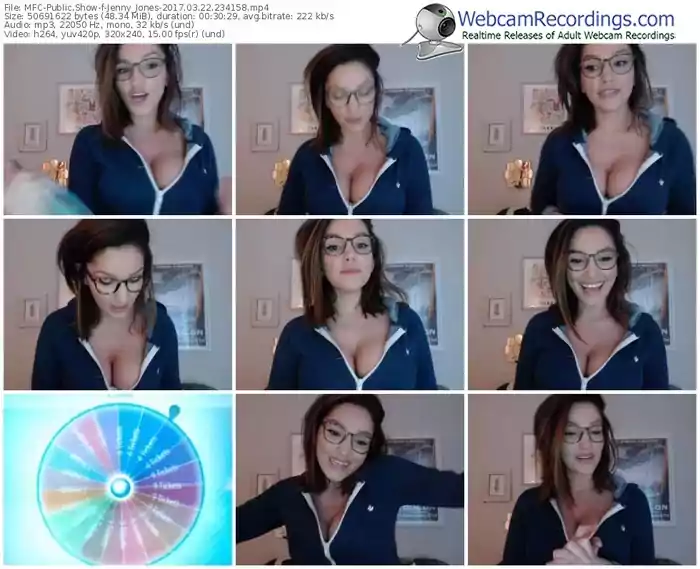 myfreecams-jenny_jones-webcam-show-03_22_2017-23_41_58