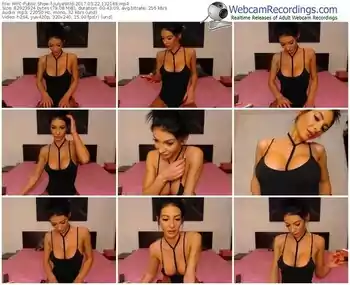 myfreecams-julyawild-webcam-show-03_22_2017-13_21_48