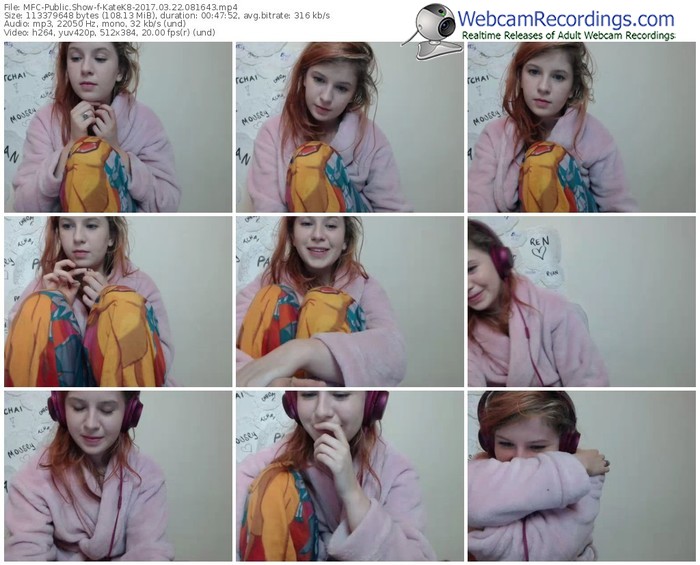 myfreecams-katek8-webcam-show-03_22_2017-08_16_43