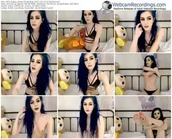 myfreecams-kati3kat-webcam-show-03_22_2017-07_16_39