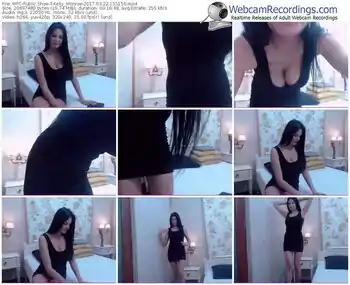 myfreecams-kelly_monroe-webcam-show-03_22_2017-15_51_50