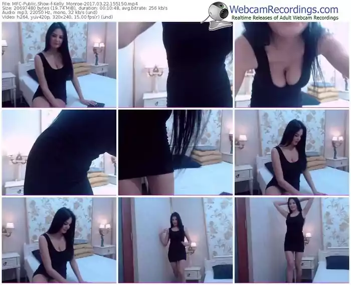 myfreecams-kelly_monroe-webcam-show-03_22_2017-15_51_50