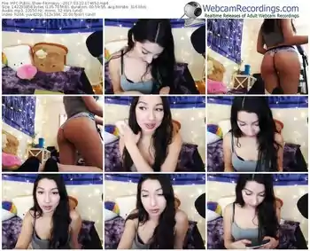 myfreecams-kinseyy_-webcam-show-03_22_2017-17_46_52