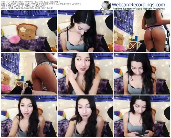 myfreecams-kinseyy_-webcam-show-03_22_2017-17_46_52