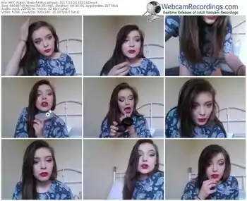 myfreecams-kittycashew1-webcam-show-03_22_2017-13_01_48