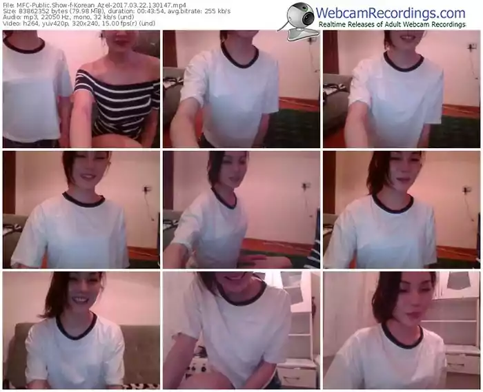 myfreecams-korean_azel-webcam-show-03_22_2017-13_01_47