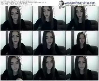 myfreecams-kris_kristy-webcam-show-03_22_2017-19_11_54