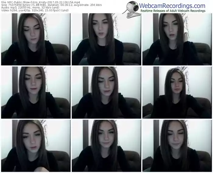 myfreecams-kris_kristy-webcam-show-03_22_2017-19_11_54