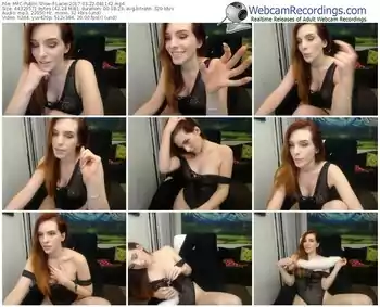 myfreecams-lacie-webcam-show-03_22_2017-08_11_42