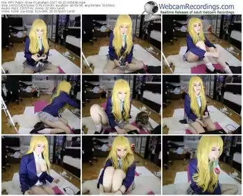 myfreecams-lanarain-webcam-show-03_22_2017-04_56_39