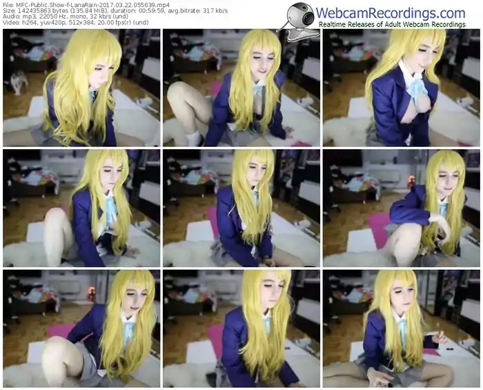 myfreecams-lanarain-webcam-show-03_22_2017-05_56_39