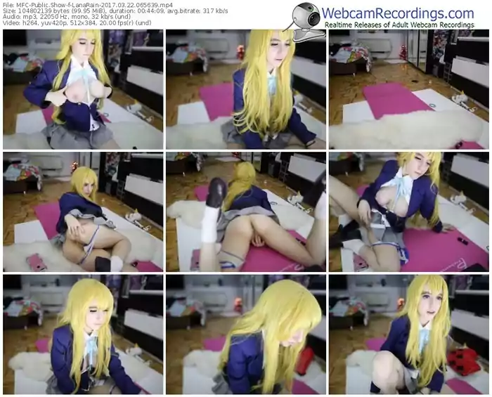 myfreecams-lanarain-webcam-show-03_22_2017-06_56_39