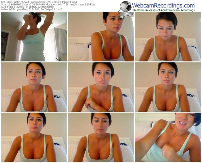 myfreecams-lauranvickers-webcam-show-03_22_2017-19_26_53