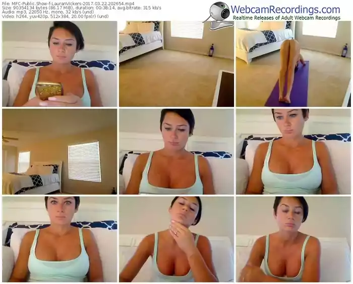 myfreecams-lauranvickers-webcam-show-03_22_2017-20_26_54
