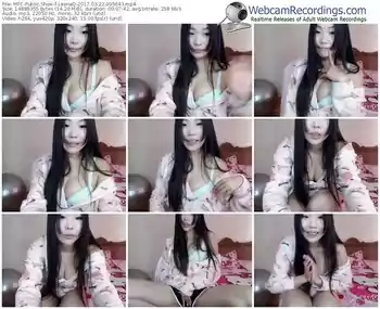 myfreecams-leenaq-webcam-show-03_22_2017-09_56_43