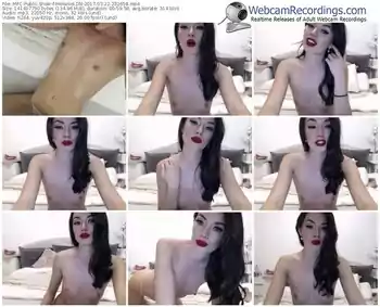 myfreecams-melanieldn-webcam-show-03_22_2017-23_26_58