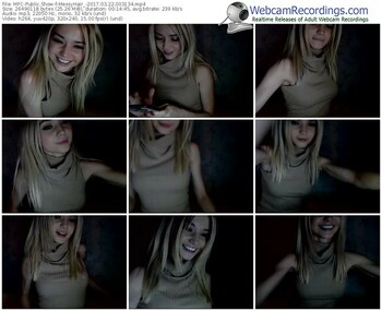 myfreecams-messyhair_-webcam-show-03_22_2017-00_31_34