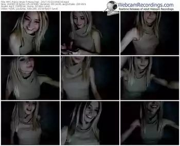 myfreecams-messyhair_-webcam-show-03_22_2017-00_31_34