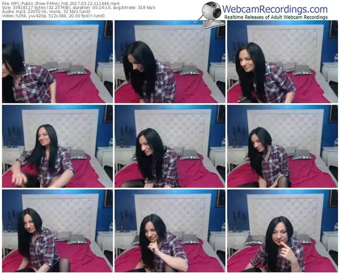 myfreecams-mimi_hot-webcam-show-03_22_2017-11_16_46