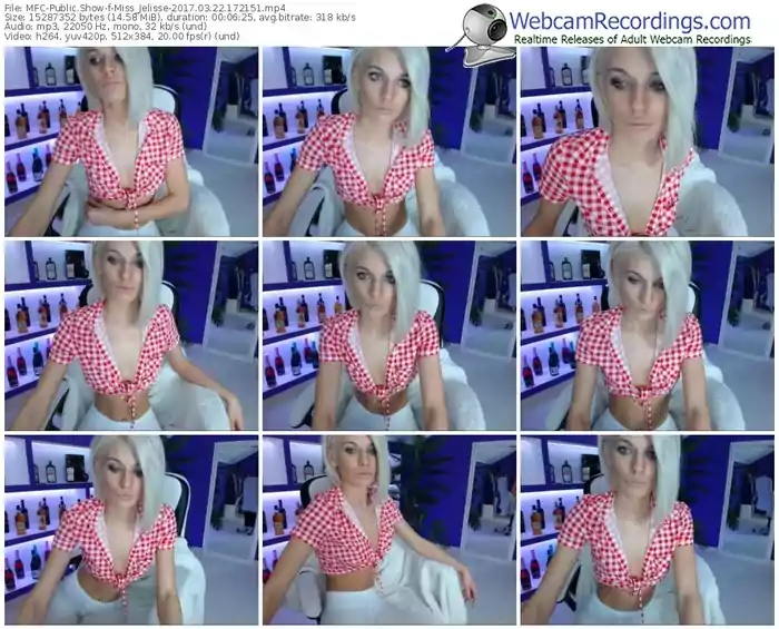 myfreecams-miss_jelisse-webcam-show-03_22_2017-17_21_51