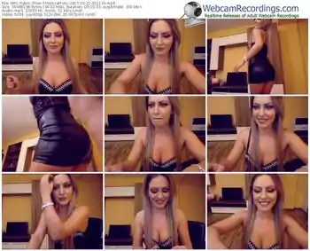 myfreecams-monicamony-webcam-show-03_22_2017-01_11_33