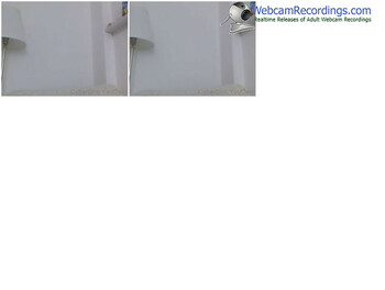 myfreecams-mysterieusse-webcam-show-03_22_2017-11_31_48