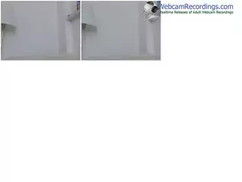 myfreecams-mysterieusse-webcam-show-03_22_2017-11_31_48