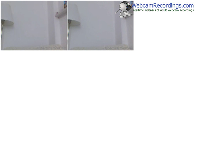 myfreecams-mysterieusse-webcam-show-03_22_2017-11_31_48