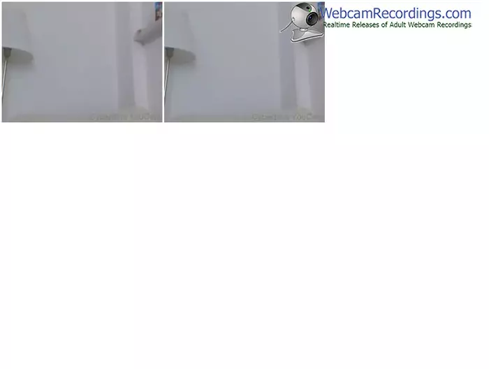 myfreecams-mysterieusse-webcam-show-03_22_2017-11_31_48