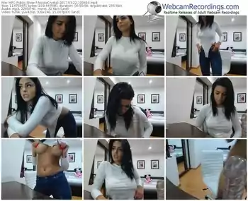 myfreecams-nicolecrystal-webcam-show-03_22_2017-10_06_44