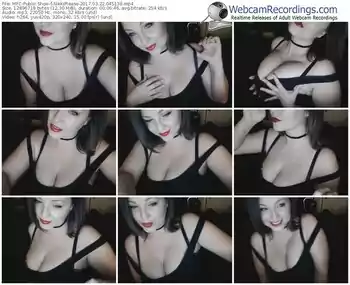 myfreecams-nikkiplease-webcam-show-03_22_2017-04_51_38