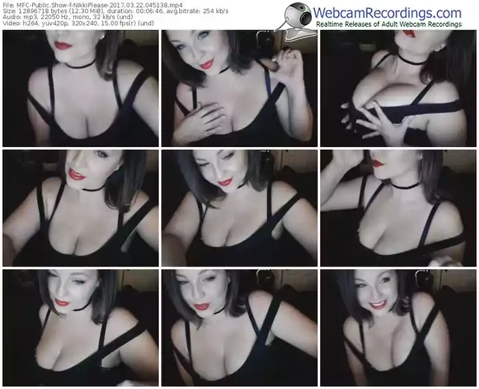 myfreecams-nikkiplease-webcam-show-03_22_2017-04_51_38
