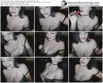 myfreecams-nikkiplease-webcam-show-03_22_2017-06_06_38