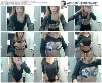 myfreecams-ninja_e-webcam-show-03_22_2017-09_26_43